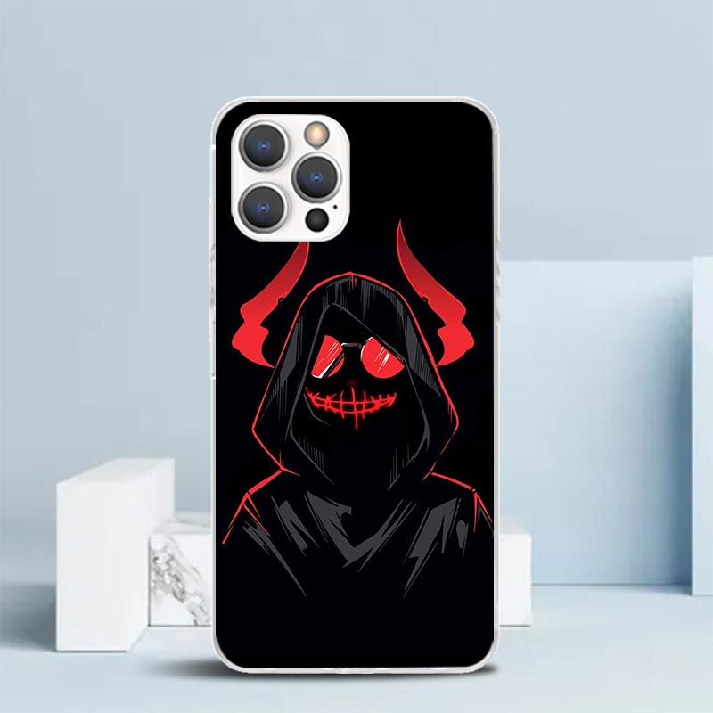 Etui na telefon iPhone 16 17 A – Phone Cases That Fit Iphone 16E recenzja i cena