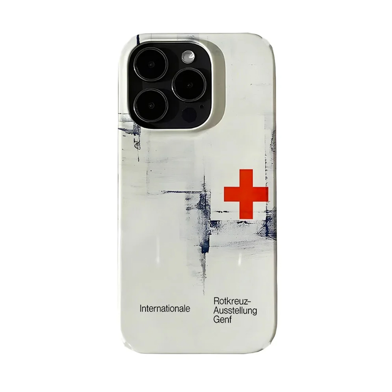 Gorąca Wyprzedaż Retro Etui na – Buy Phone Cases recenzja i cena