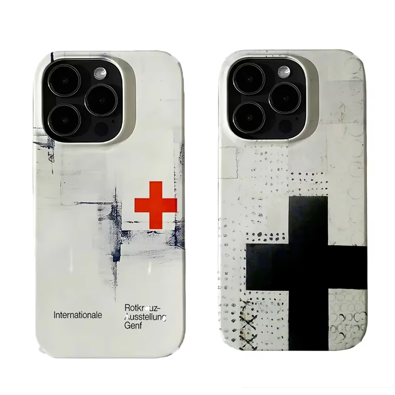 Gorąca Wyprzedaż Retro Etui na – Buy Phone Cases recenzja i cena