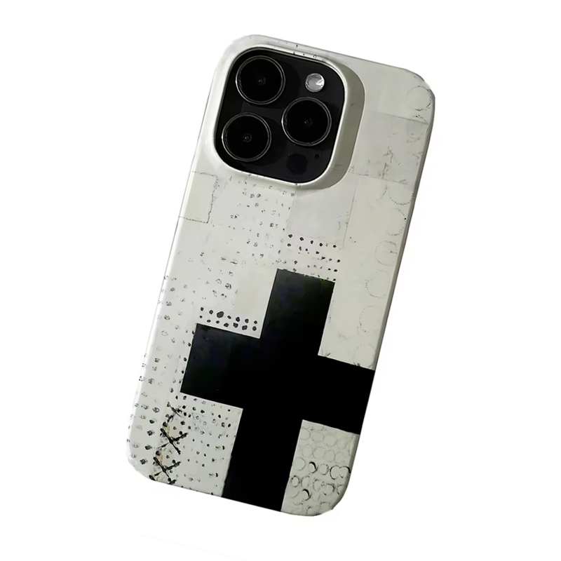 Gorąca Wyprzedaż Retro Etui na – Buy Phone Cases recenzja i cena