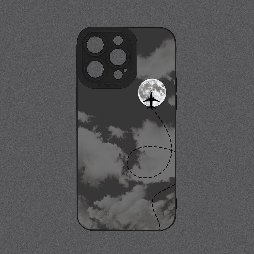 Etui na telefon z zabawnym wzo – Phone Cases Funny recenzja i cena