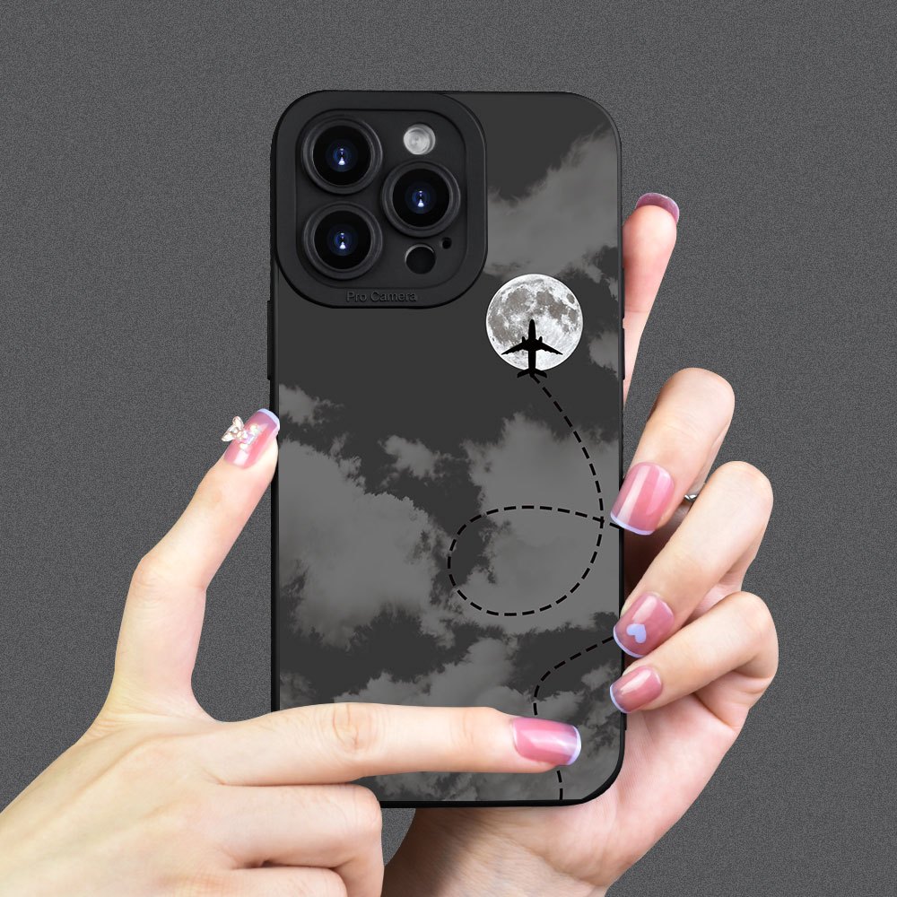 Etui na telefon z zabawnym wzo – Phone Cases Funny recenzja i cena