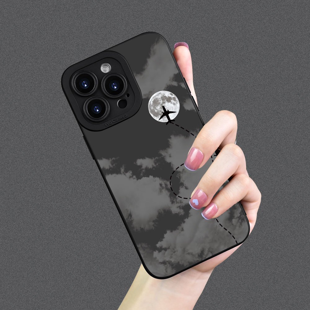 Etui na telefon z zabawnym wzo – Phone Cases Funny recenzja i cena