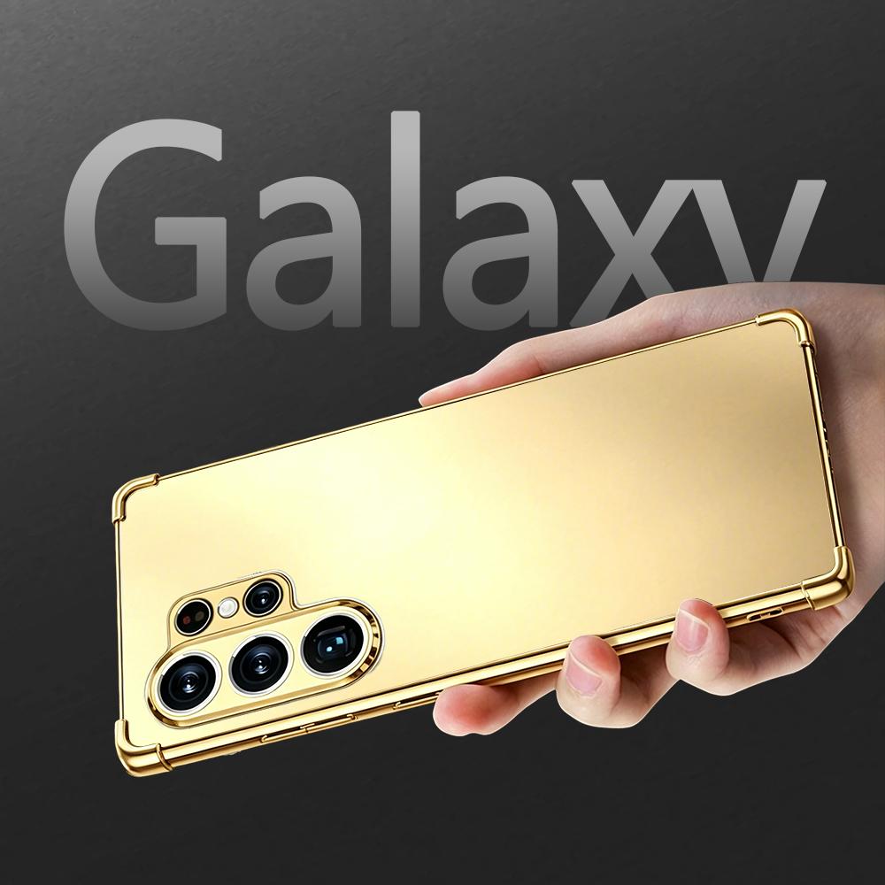 Etui na telefon Cat K-Karl do  – Phone Cases Samsung recenzja i cena