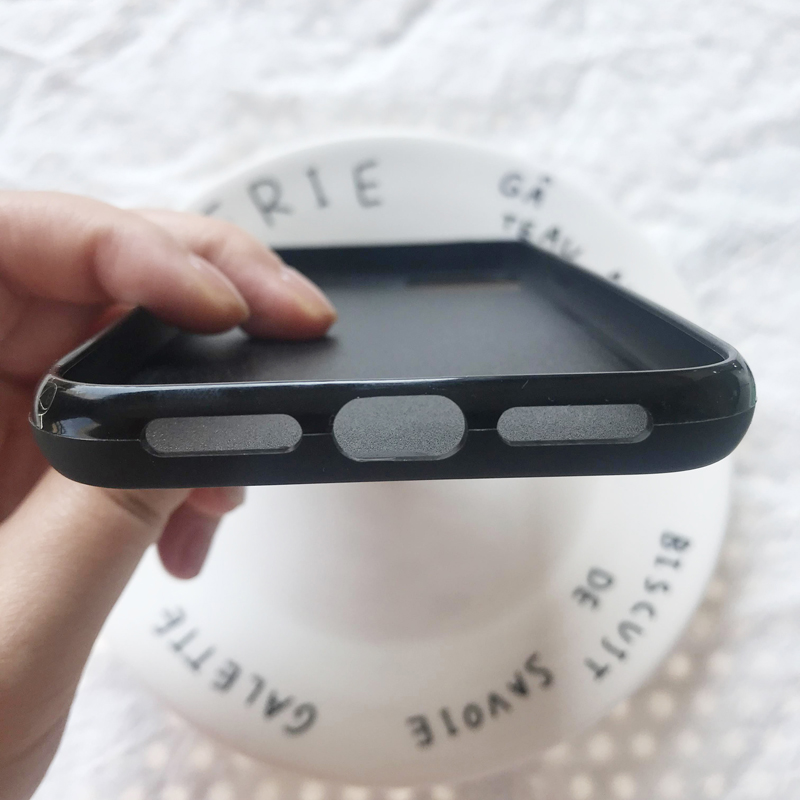 Etui na telefon z flagą Ugandy – Phone Cases Uganda recenzja i cena