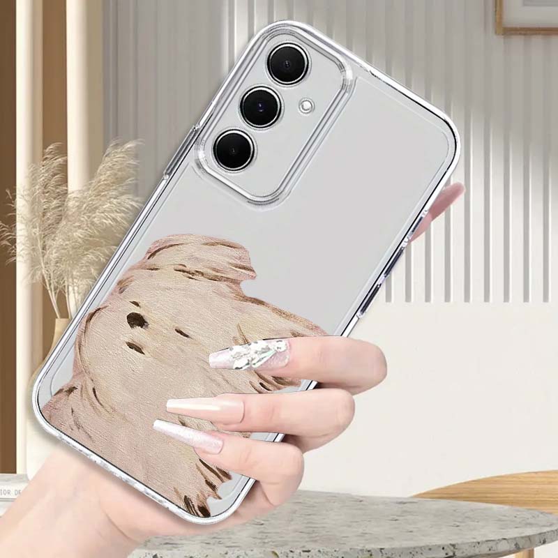 Zabawny kreskówkowy wzór z jag – Phone Cases Funny recenzja i cena