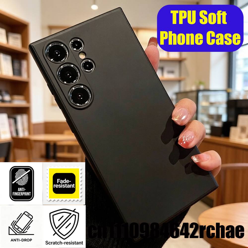Dla co jest to zrobione? Dla c – Phone Cases Uganda recenzja i cena