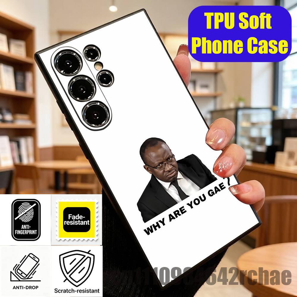 Dla co jest to zrobione? Dla c – Phone Cases Uganda recenzja i cena