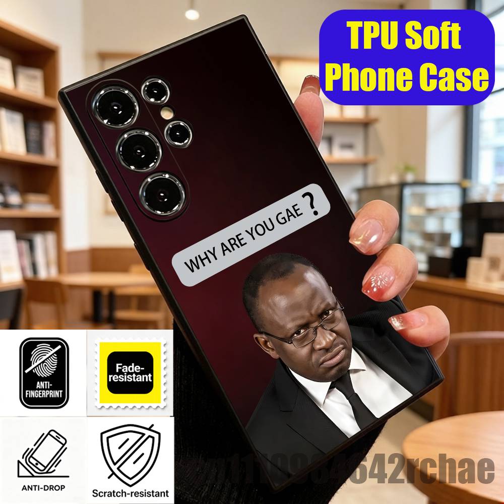 Dla co jest to zrobione? Dla c – Phone Cases Uganda recenzja i cena