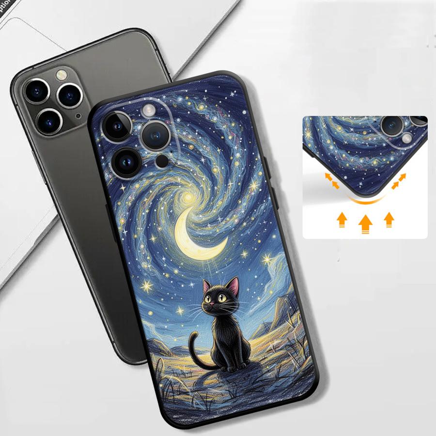 Etui na telefon Funda do Apple – Phone Cases For Iphone 16 recenzja i cena