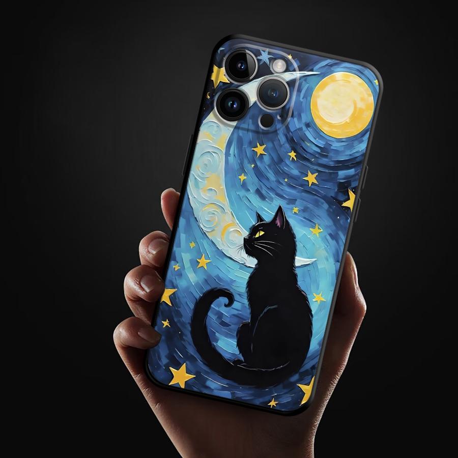 Etui na telefon Funda do Apple – Phone Cases For Iphone 16 recenzja i cena