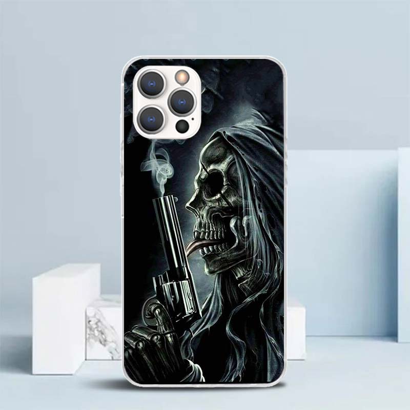 Miękka obudowa na iPhone 16 17 – Phone Cases That Fit Iphone 16E recenzja i cena