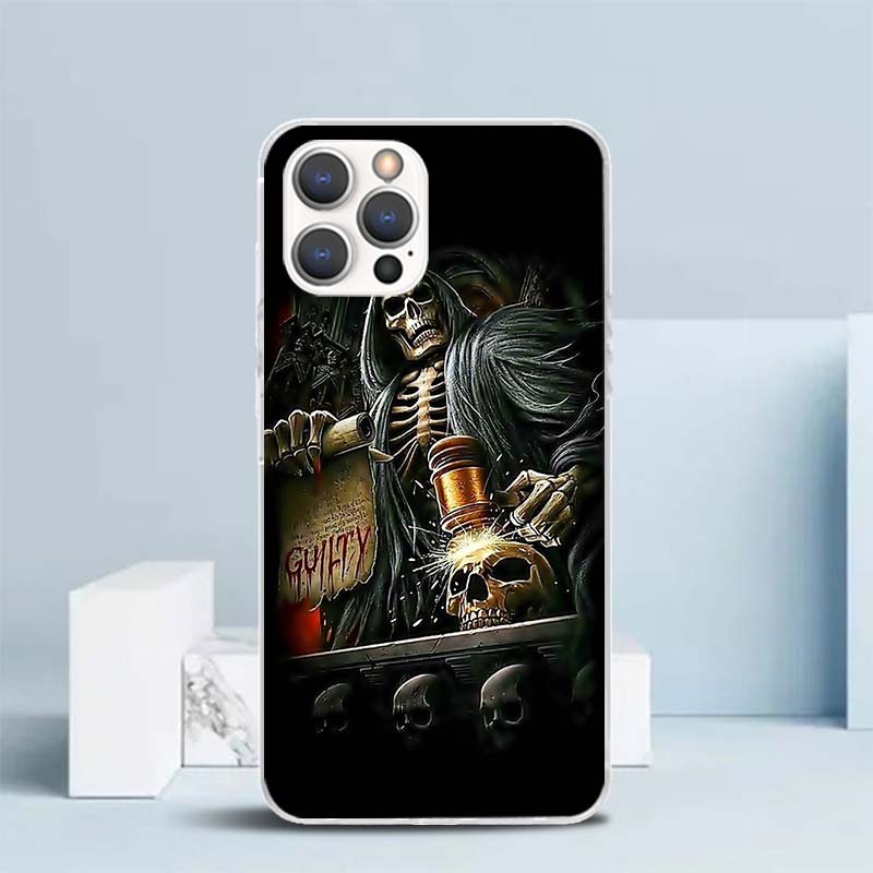 Miękka obudowa na iPhone 16 17 – Phone Cases That Fit Iphone 16E recenzja i cena