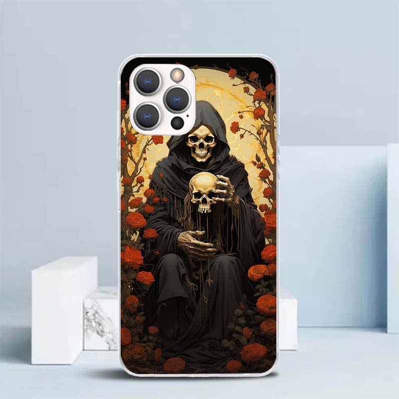 Miękka obudowa na iPhone 16 17 – Phone Cases That Fit Iphone 16E recenzja i cena