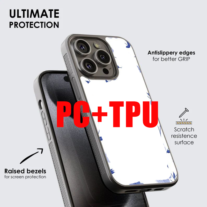 Etui na telefon z flagą Ugandy – Phone Cases Uganda recenzja i cena