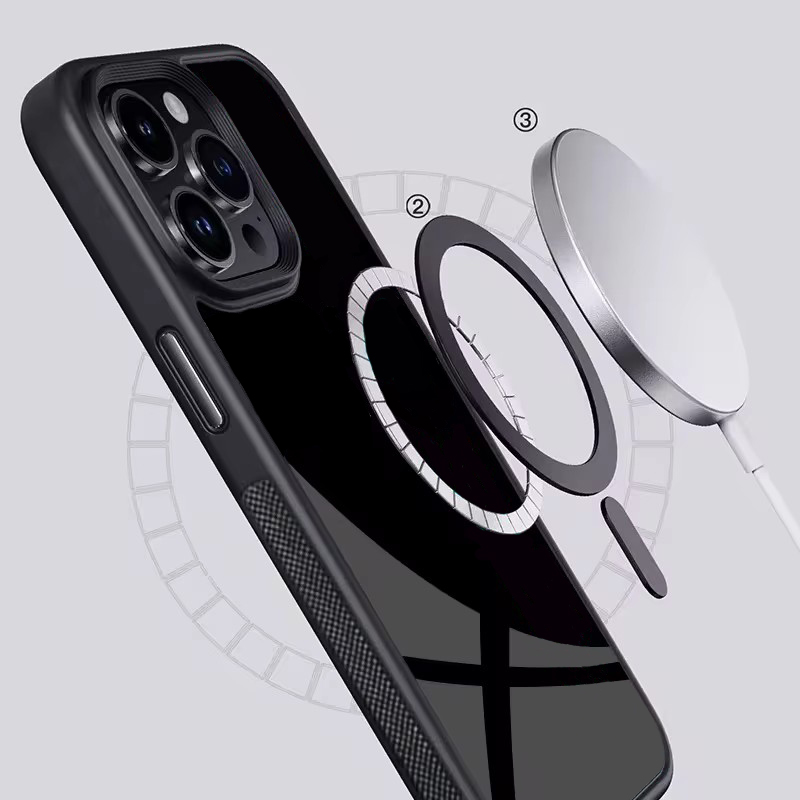 Etui na telefon z flagą Ugandy – Phone Cases Uganda recenzja i cena