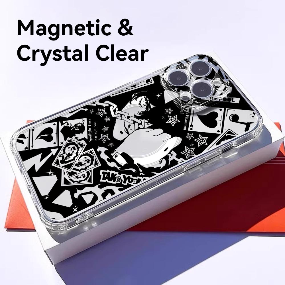 Etui na telefon z motywem gry  – Phone Cases For Iphone 16 recenzja i cena