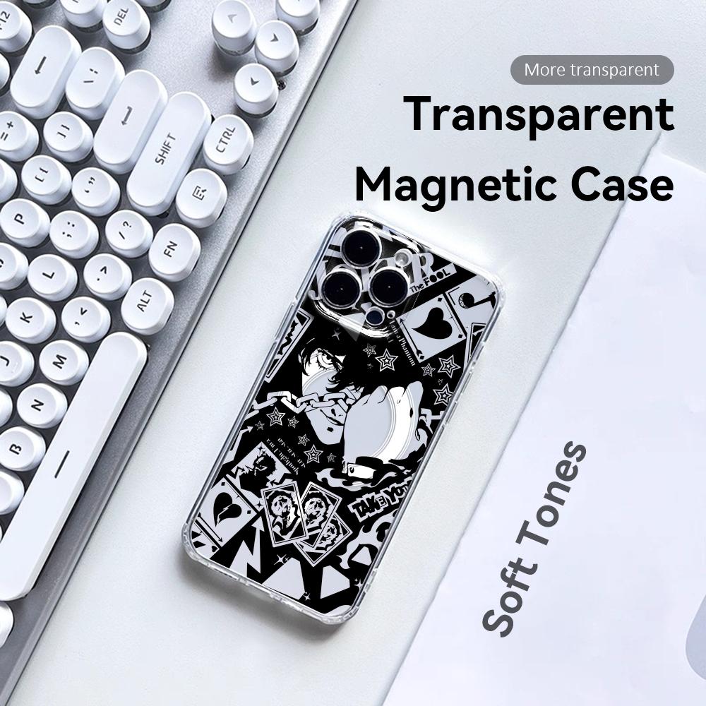Etui na telefon z motywem gry  – Phone Cases For Iphone 16 recenzja i cena