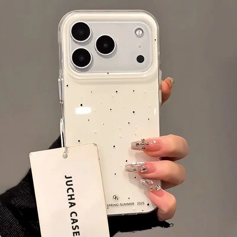 Koreańskie etui na telefon z m – Phone Cases Korea recenzja i cena
