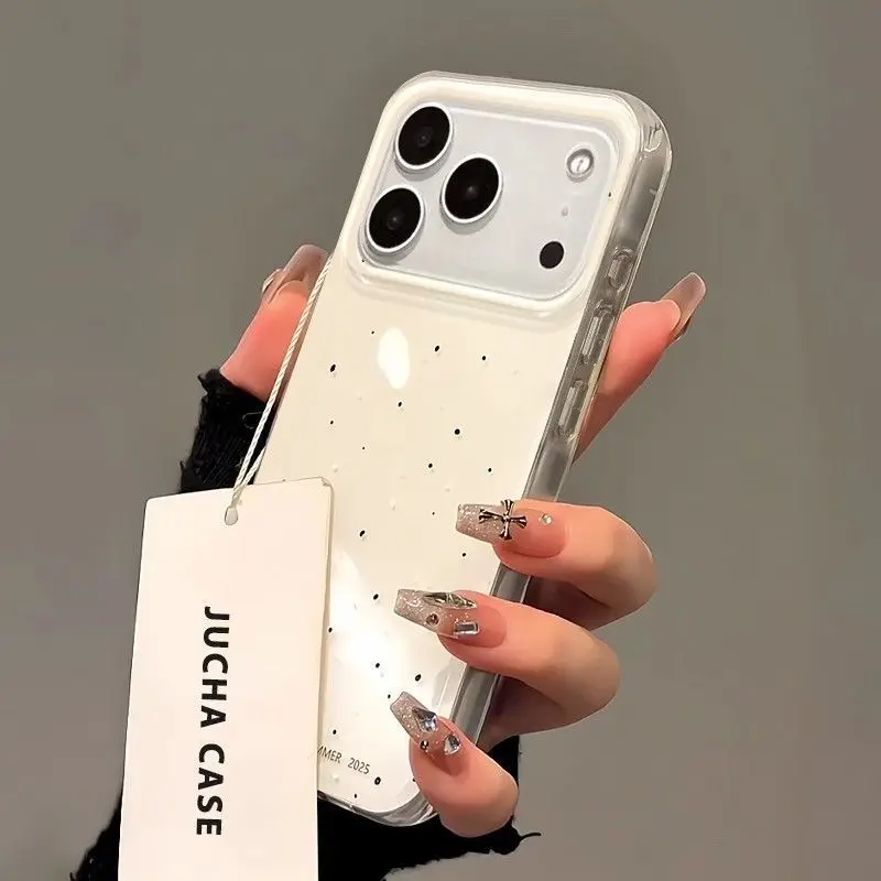 Koreańskie etui na telefon z m – Phone Cases Korea recenzja i cena