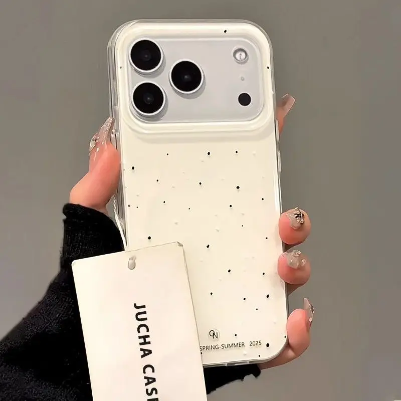 Koreańskie etui na telefon z m – Phone Cases Korea recenzja i cena