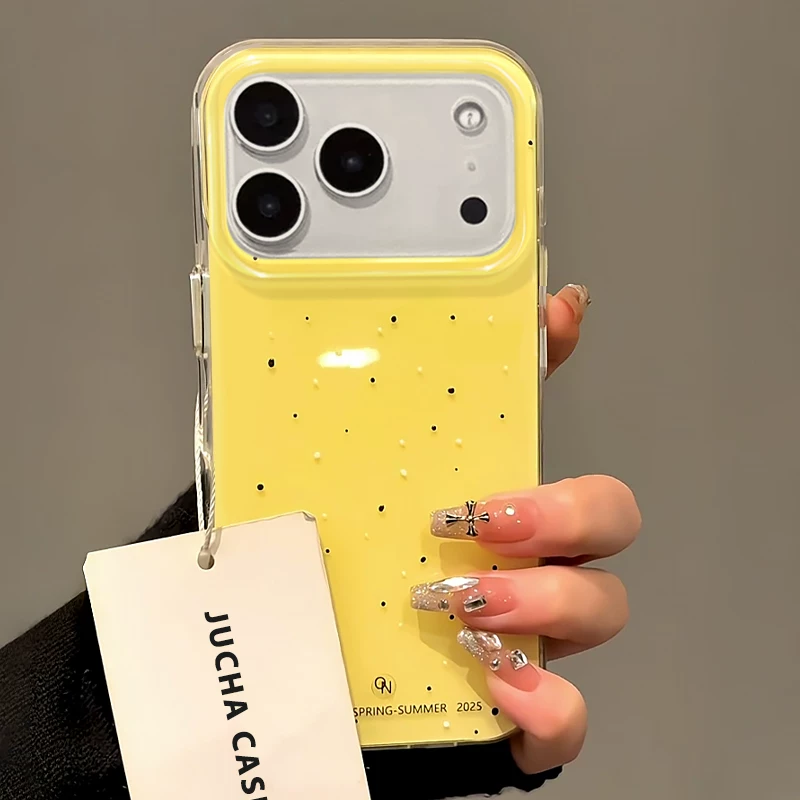 Koreańskie etui na telefon z m – Phone Cases Korea recenzja i cena