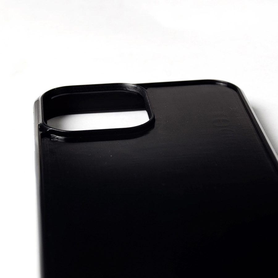 Etui na telefon z flagą Ugandy – Phone Cases Uganda recenzja i cena