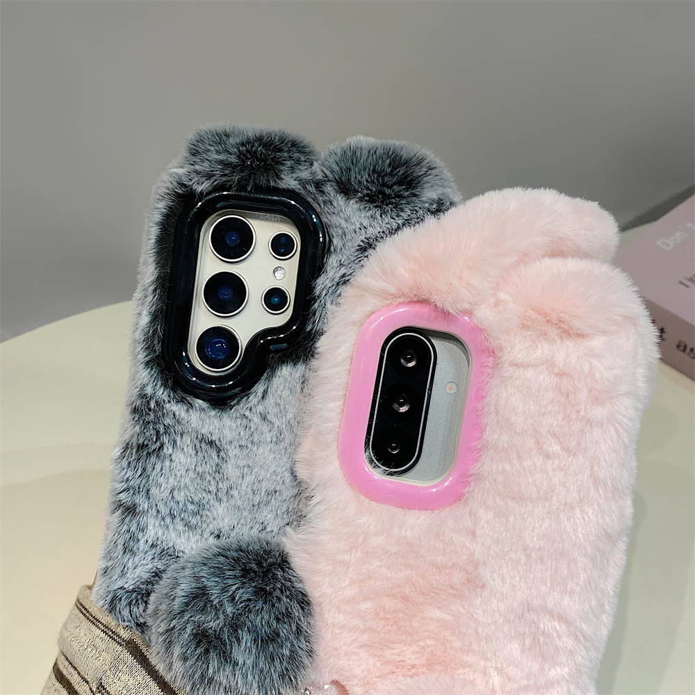 Etui na telefon z uroczymi kró – Phone Cases Samsung recenzja i cena