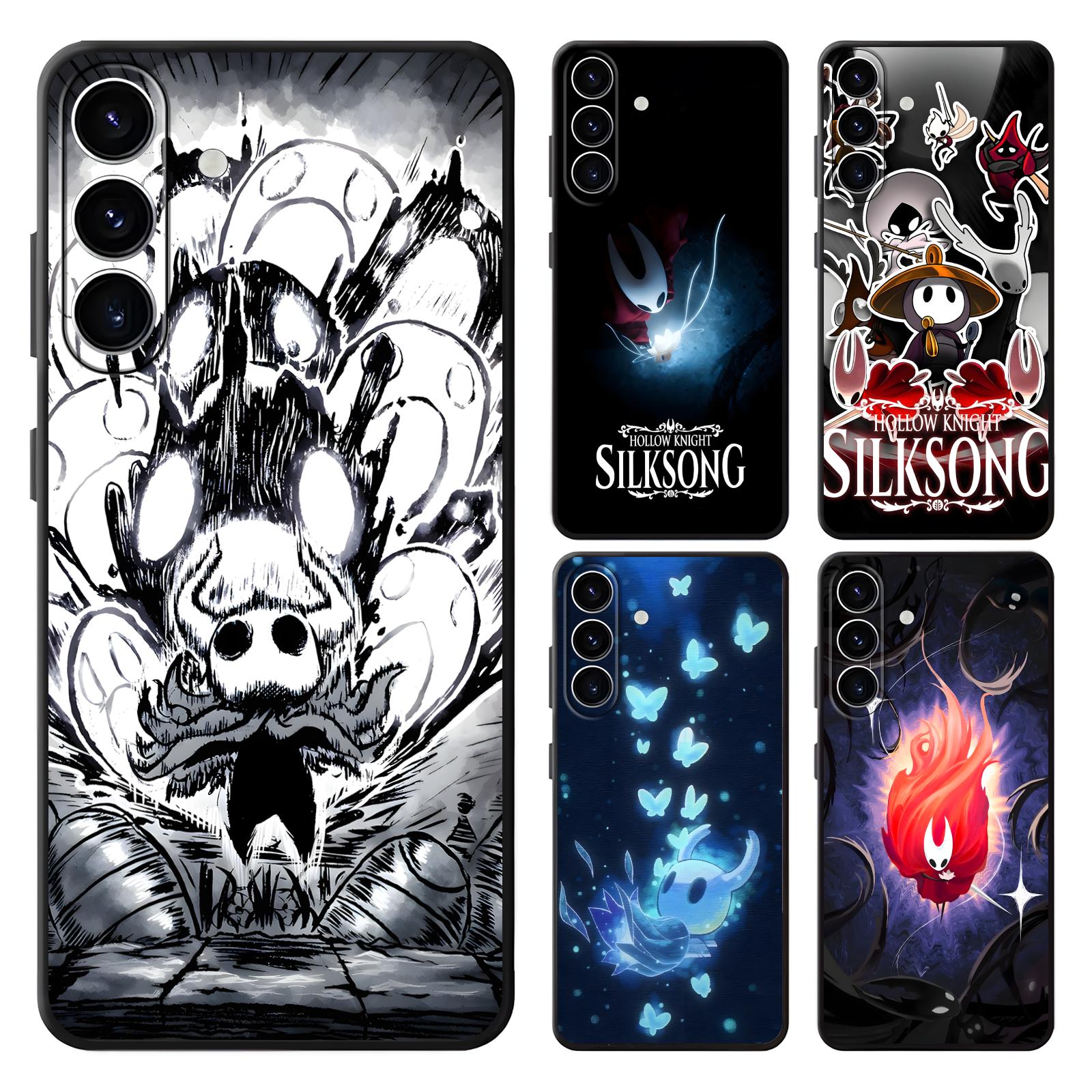 Etui na telefon Samsung A57 A5 – Phone Cases Samsung recenzja i cena