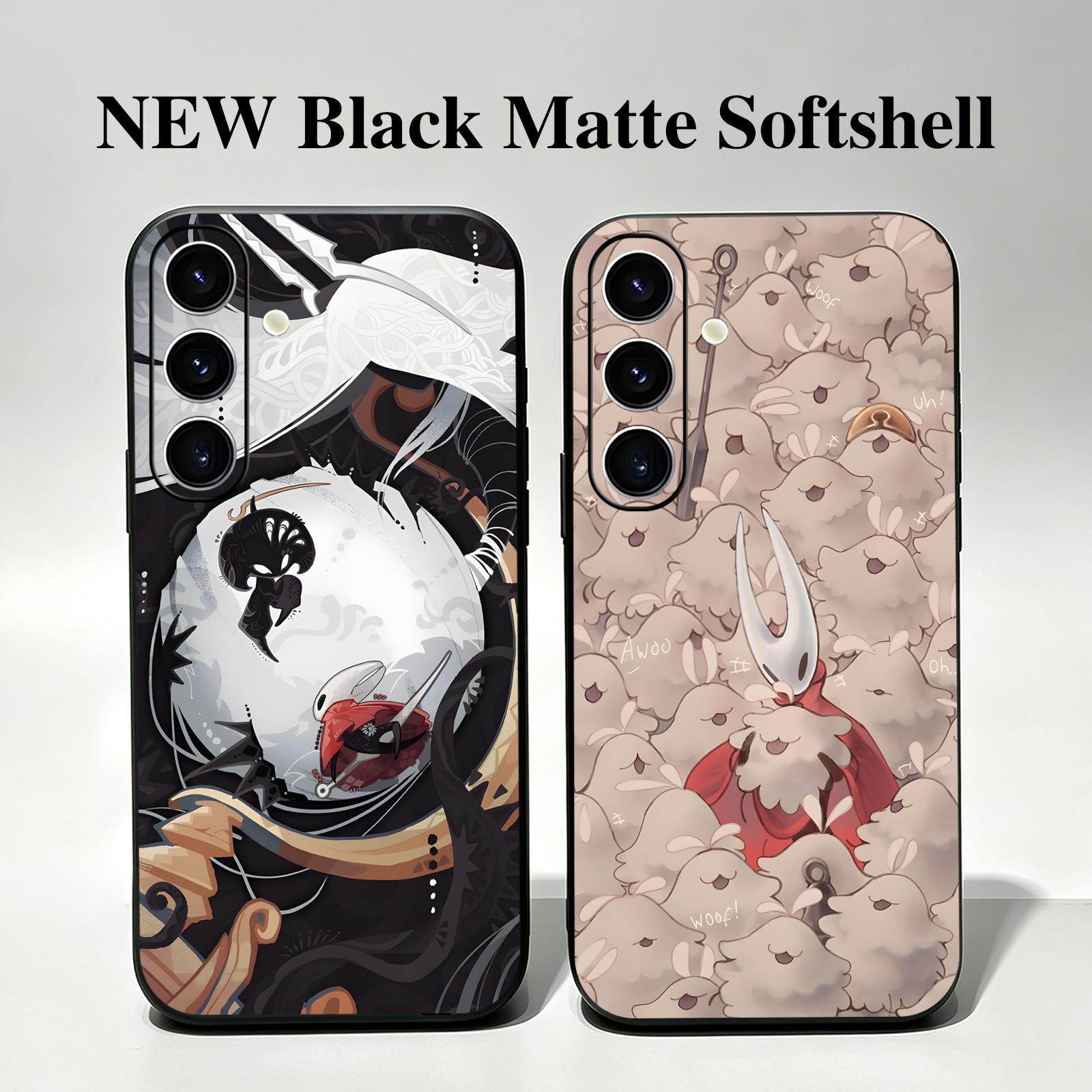 Etui na telefon Samsung A57 A5 – Phone Cases Samsung recenzja i cena