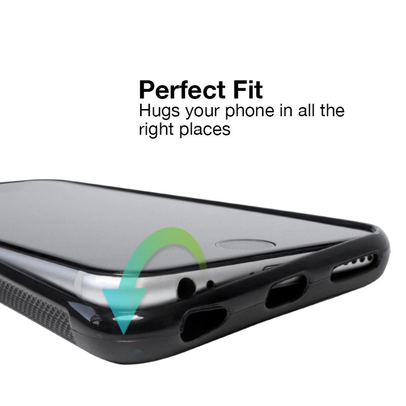 Etui na telefon z flagą Ugandy – Phone Cases Uganda recenzja i cena