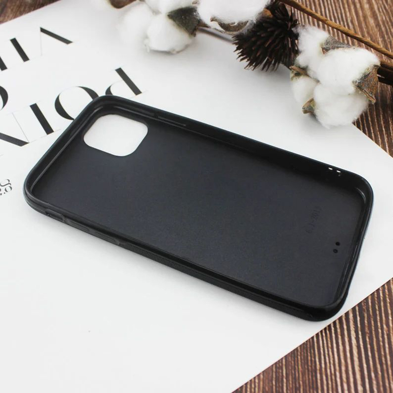Etui na telefon z flagą Ugandy – Phone Cases Uganda recenzja i cena