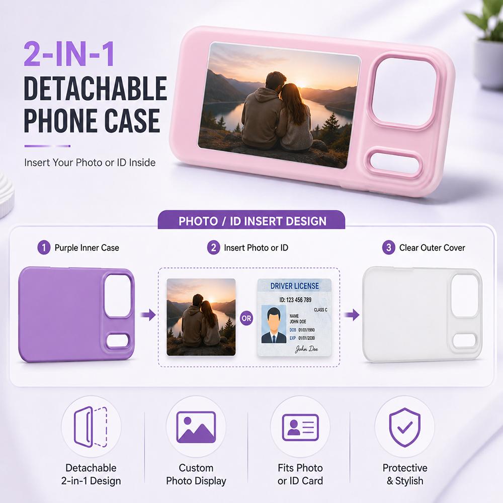 Usagyuuun Królicze Słodkie Etu – Phone Cases With Card Holder recenzja i cena