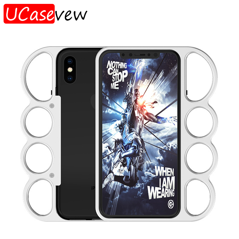Modne, kolorowe, aluminiowe et – Phone Cases Aviation recenzja i cena