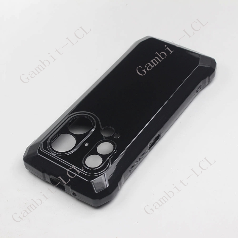 Oryginalne etui ochronne na ty – Phone Cases Aviation recenzja i cena