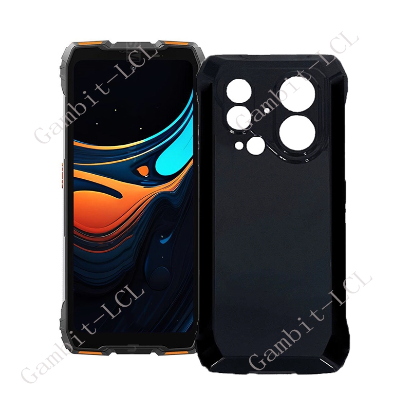 Oryginalne etui ochronne na ty – Phone Cases Aviation recenzja i cena