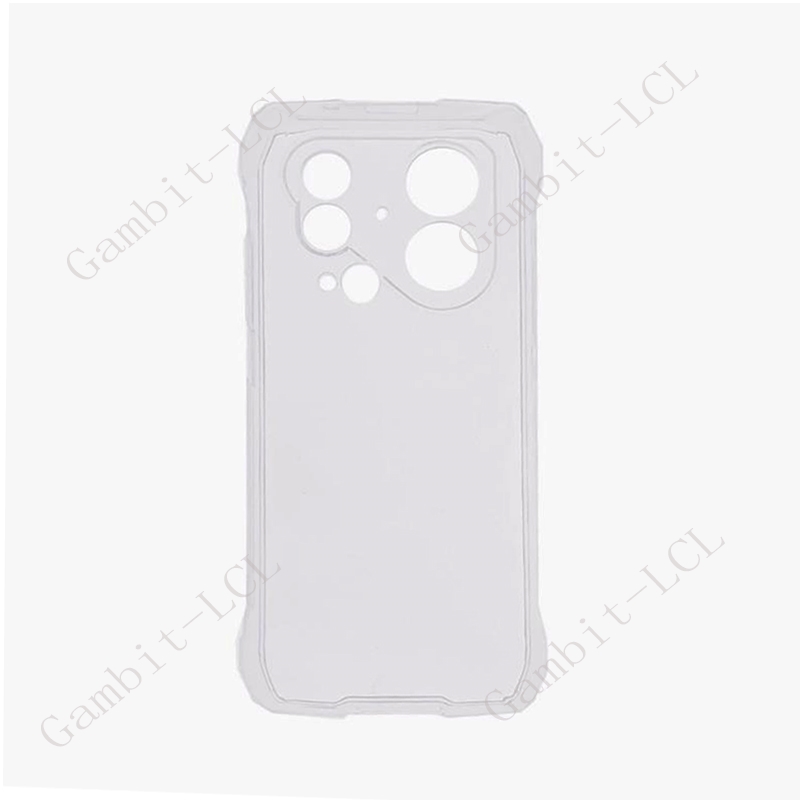 Oryginalne etui ochronne na ty – Phone Cases Aviation recenzja i cena