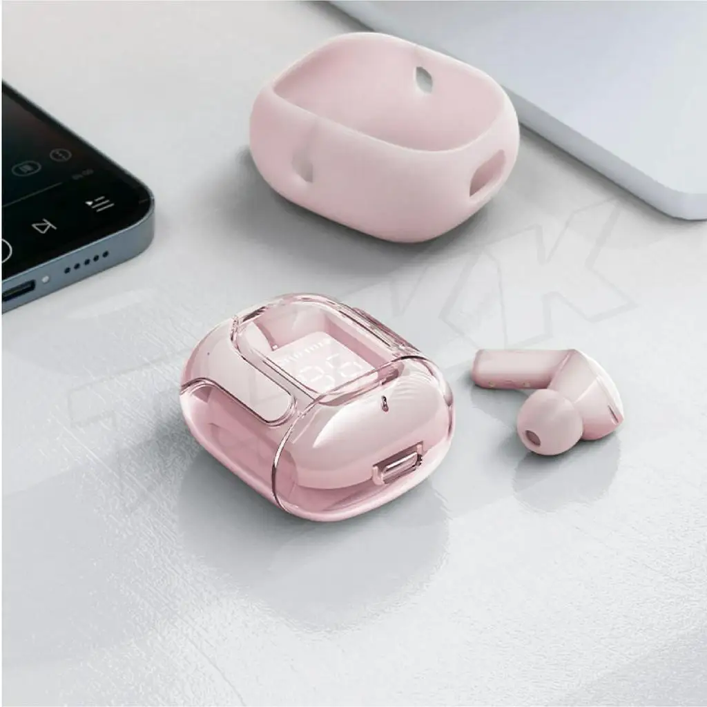 (Kup zestaw słuchawkowy, a och – Buy Phone Cases recenzja i cena