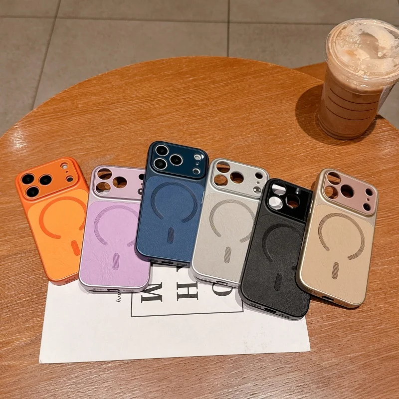 Luksusowe etui na telefon z kl – Buy Phone Cases recenzja i cena