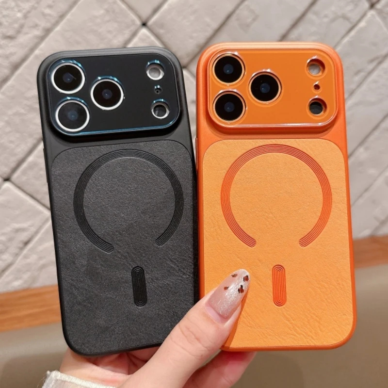Luksusowe etui na telefon z kl – Buy Phone Cases recenzja i cena