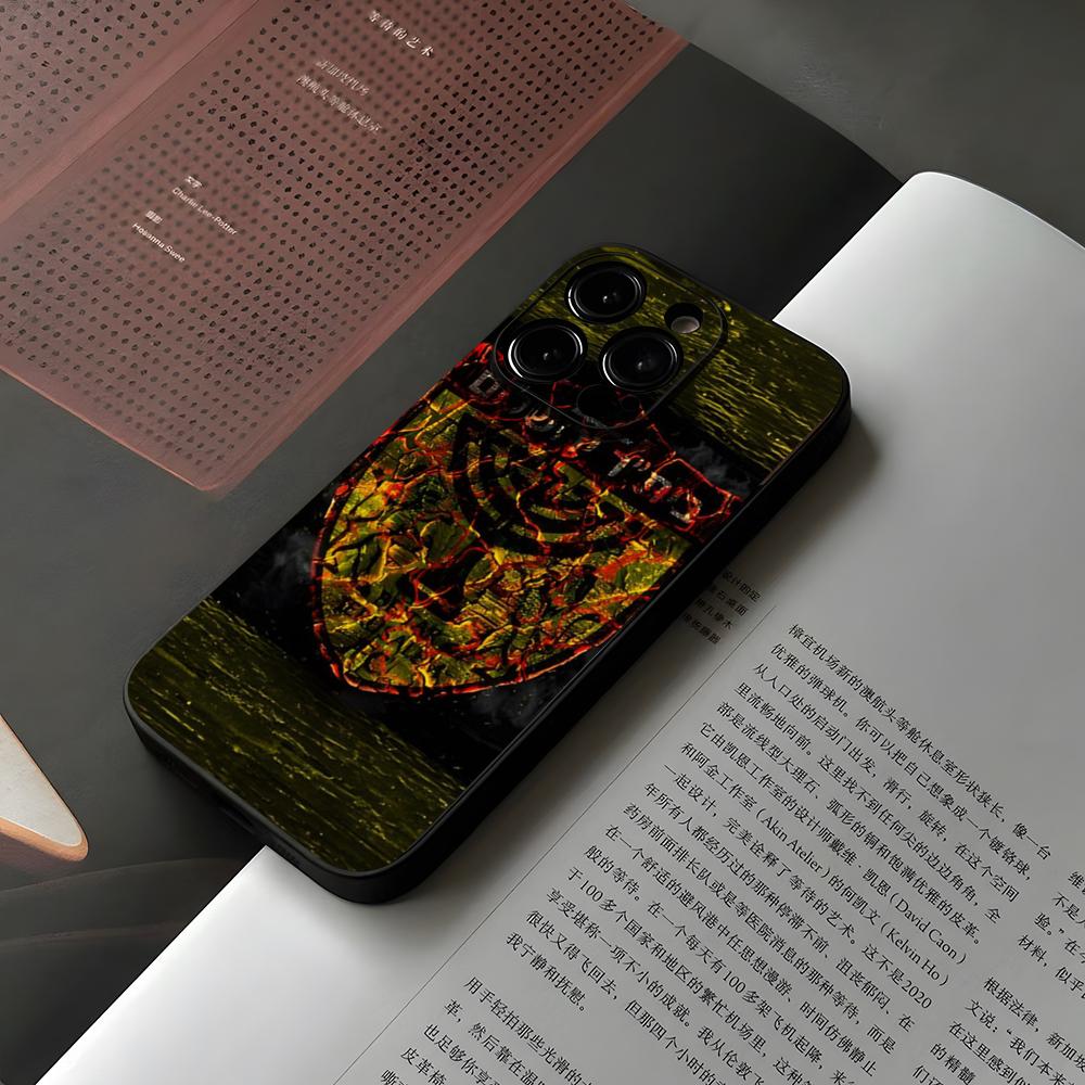 Israel FCBJ Jerusalem Phone Ca – Buy Phone Cases recenzja i cena