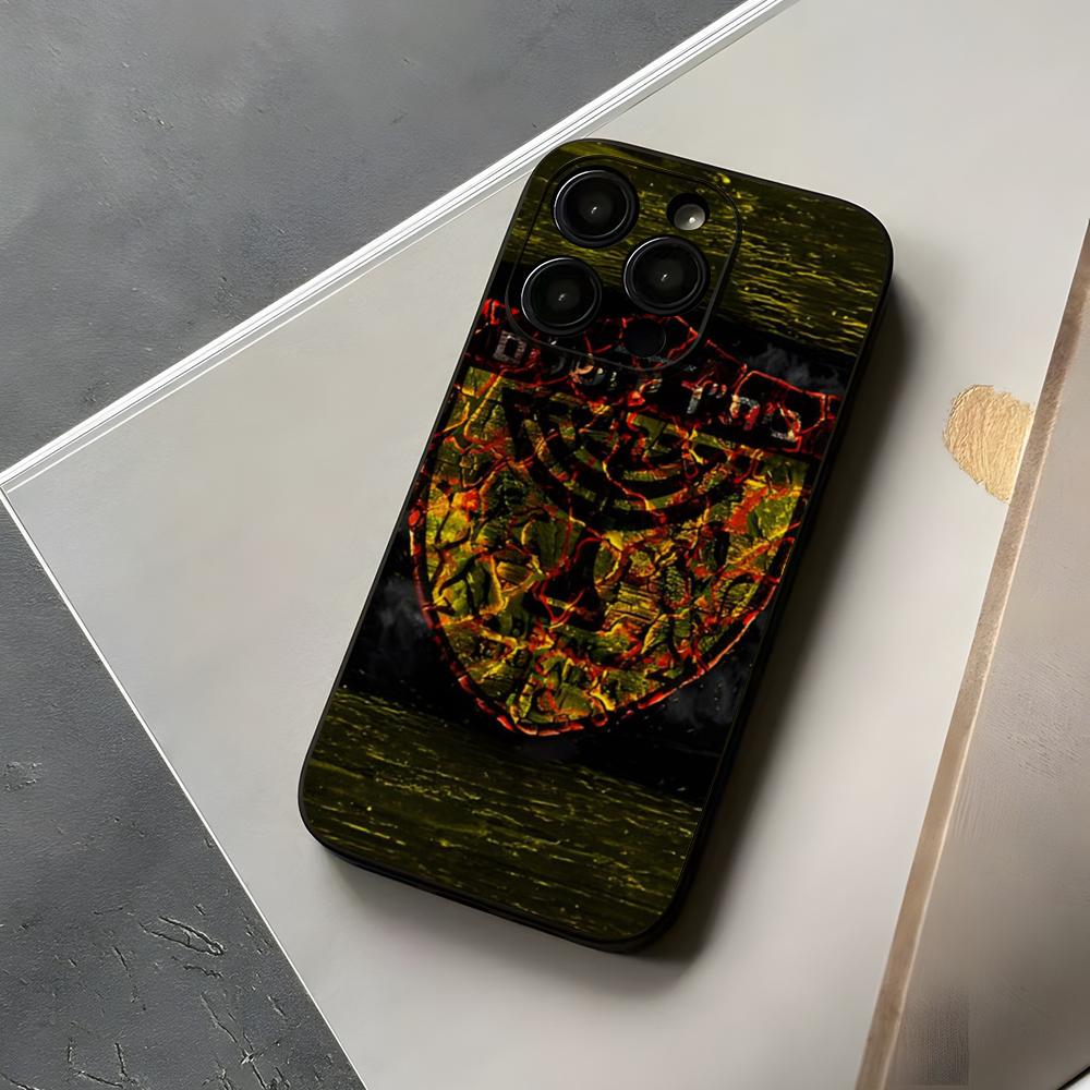 Israel FCBJ Jerusalem Phone Ca – Buy Phone Cases recenzja i cena