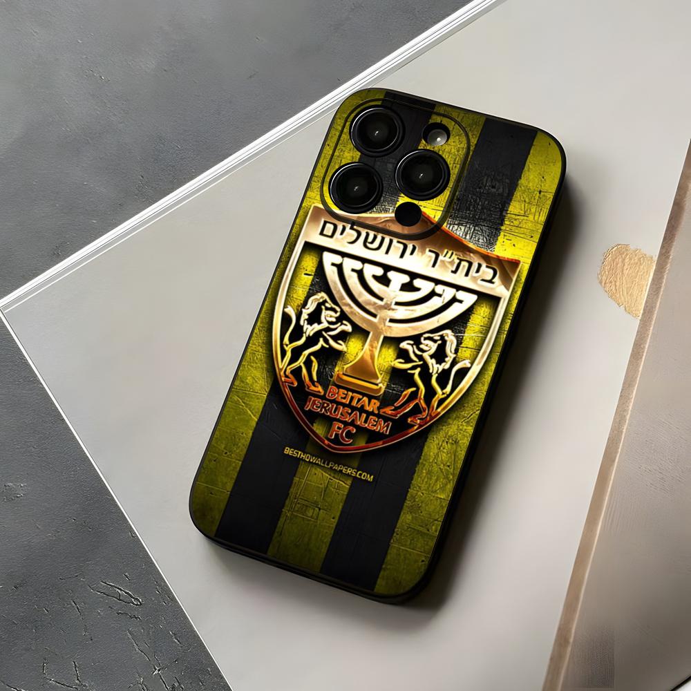 Israel FCBJ Jerusalem Phone Ca – Buy Phone Cases recenzja i cena