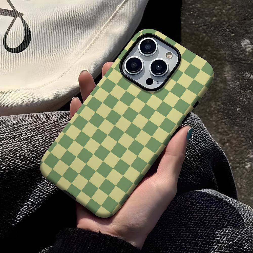 Koreańskie kwiaty, niebieskie  – Phone Cases Korea recenzja i cena