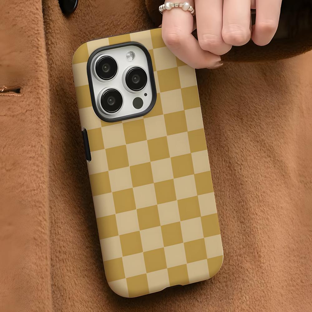 Koreańskie kwiaty, niebieskie  – Phone Cases Korea recenzja i cena
