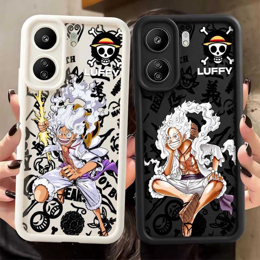 Etui na telefon Xiaomi Redmi 1 – Phone Cases One Piece recenzja i cena