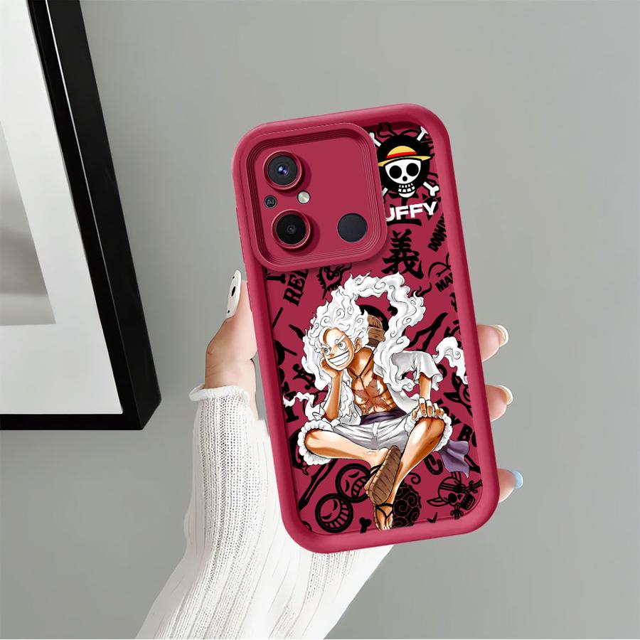 Etui na telefon Xiaomi Redmi 1 – Phone Cases One Piece recenzja i cena