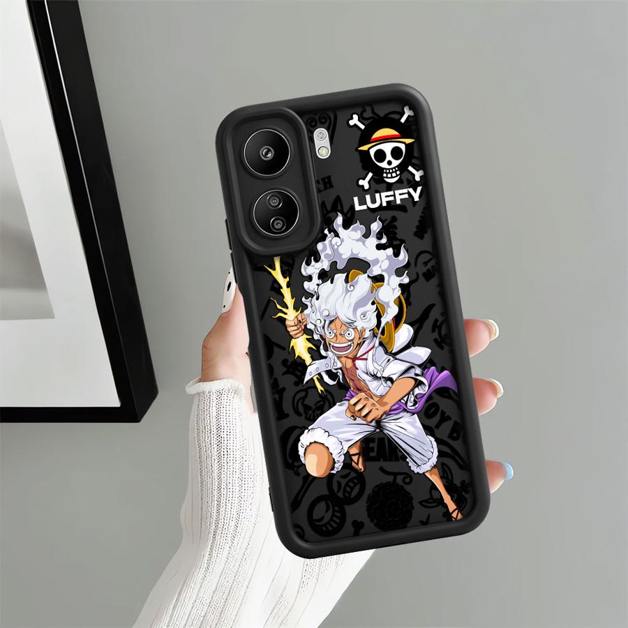 Etui na telefon Xiaomi Redmi 1 – Phone Cases One Piece recenzja i cena