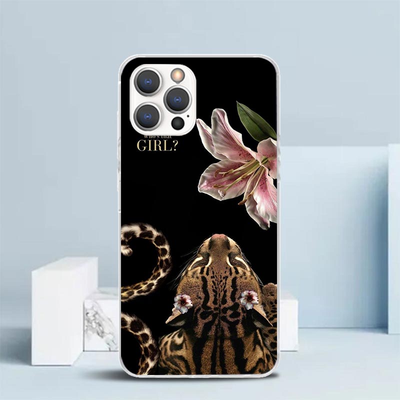 Różowe etui z miękką okładką w – Phone Cases That Fit Iphone 16E recenzja i cena