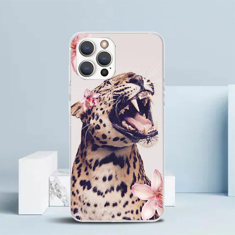 Różowe etui z miękką okładką w – Phone Cases That Fit Iphone 16E recenzja i cena